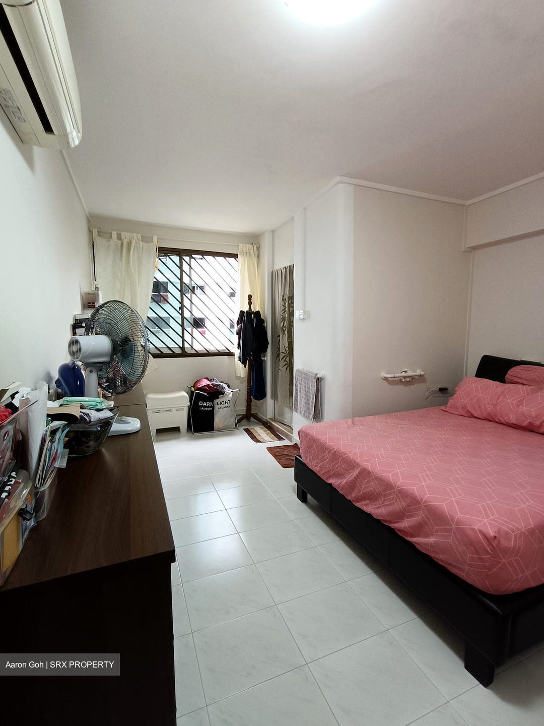 Blk 367 Yishun Ring Road (Yishun), HDB 5 Rooms #456399571